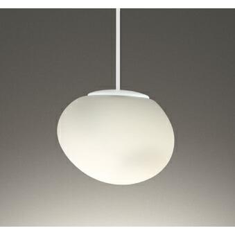 ODELIC（オーデリック） ペンダントライト 【OP252640R】【OP 252 640R