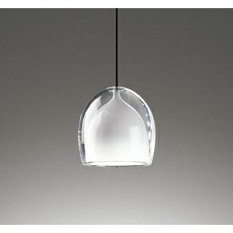 ODELIC（オーデリック） ペンダント 【OP252665BR】【OP 252 665BR