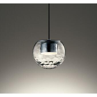 ODELIC（オーデリック） ペンダント 【OP252947LR】【OP 252 947LR