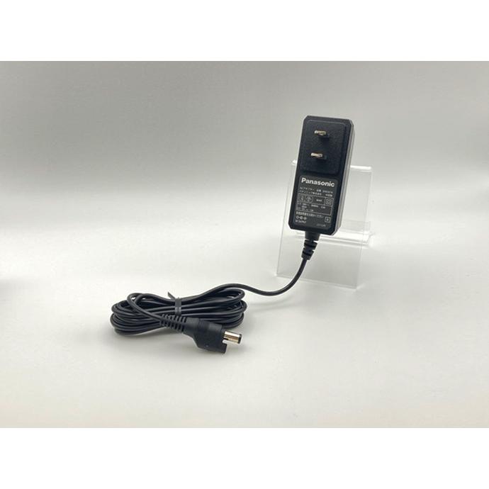 Panasonic（パナソニック） ポータブルテレビ プライベート・ビエラ