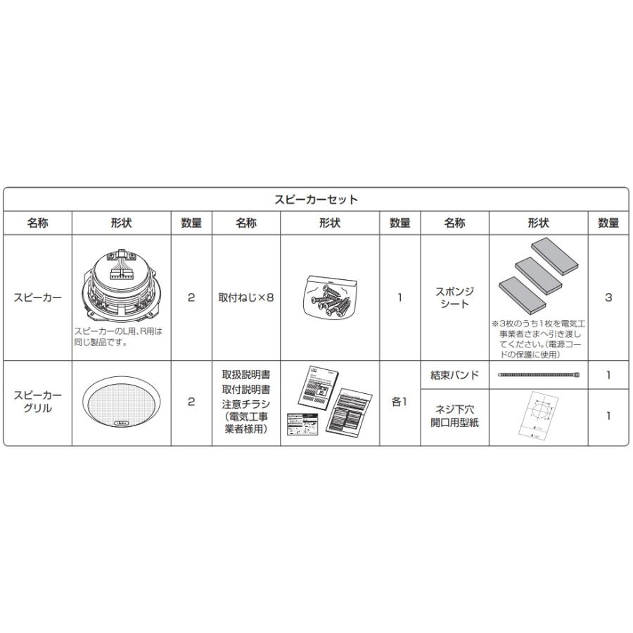 INAX（イナックス） LIXIL・INAX 部品・パーツ 【BAB-4A-SP2】 フル