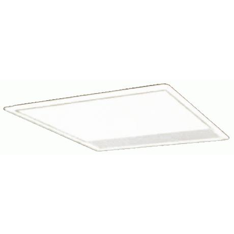 ダイキン工業 DAIKIN 【BYSFJ56LAF】ビルトイン用吸込フルパネル