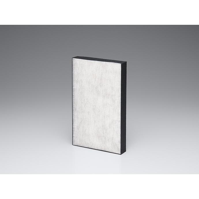 Panasonic（パナソニック） 空間除菌脱臭機 ジアイーノ ziaino 保護