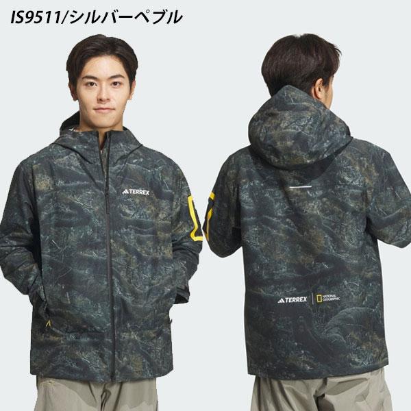 adidas（アディダス） 即納可☆【adidas】アディダス TERREX