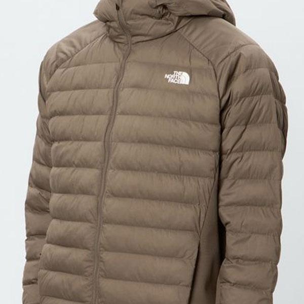 THE NORTH FACE（ザ ノースフェイス） 即納可☆ 【THE NORTH FACE