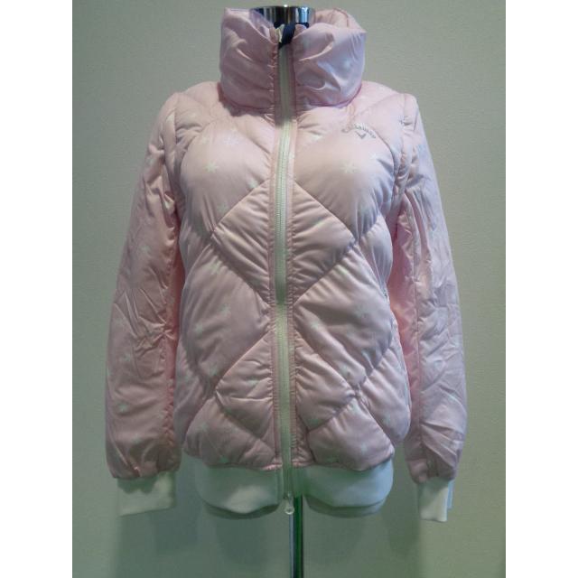 Callaway（キャロウェイ） 送料無料！ 在庫処分！ 【Callaway