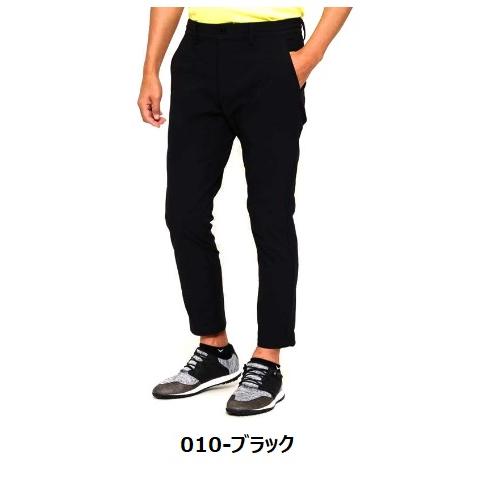 Callaway（キャロウェイ） 送料無料！ 在庫処分！ 【Callaway】 メンズ