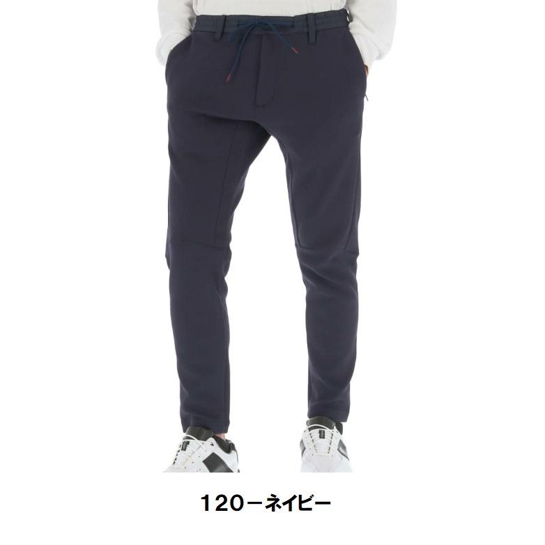 Callaway（キャロウェイ） 【 Callaway 】 メンズ ストレッチ