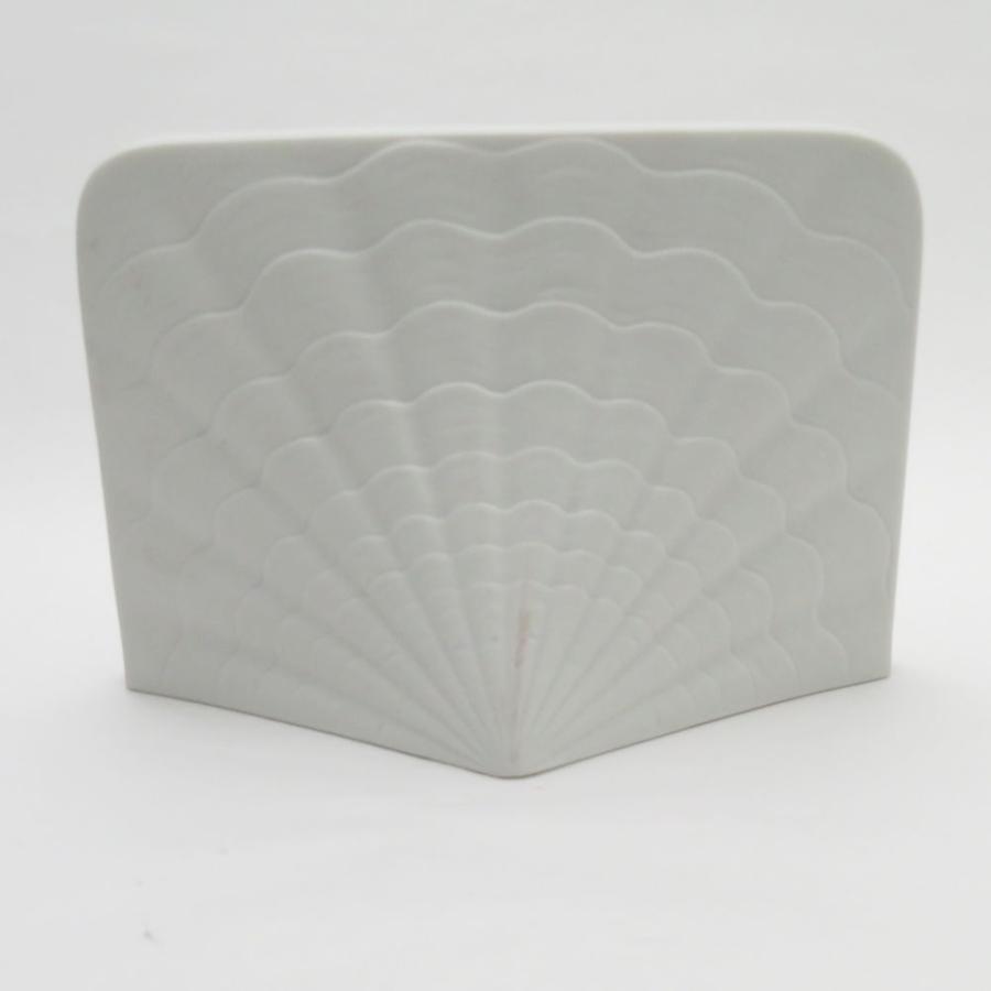 LLADRO（リヤドロ） 美品 コレクターズ ソサエティ 本を読むドン