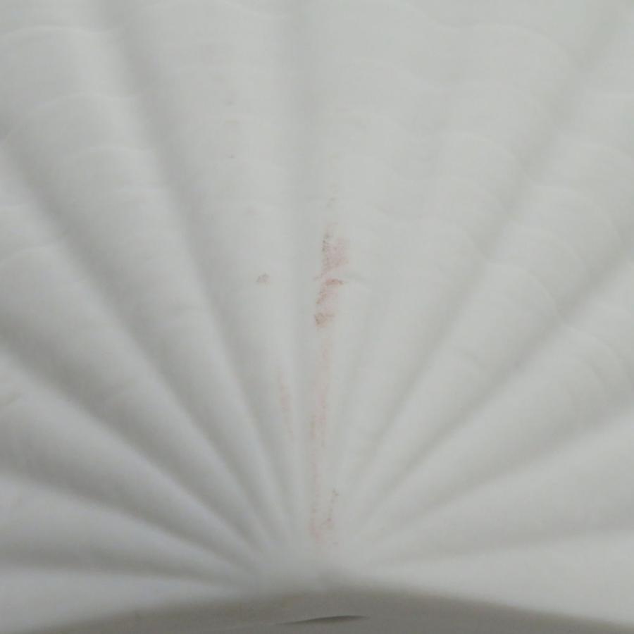 LLADRO（リヤドロ） 美品 コレクターズ ソサエティ 本を読むドン