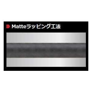 宇崎日新 アレス(ARES） タイラバ専用 ブルーポーター TAR ML 6.9 : う