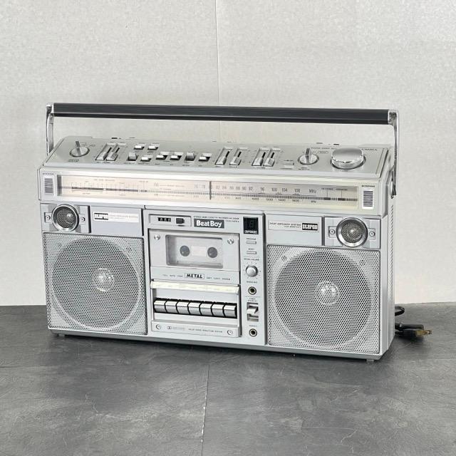 希少 COLUMBIA コロンビア RN-3500M Beat Boy 3500M ビートボーイ