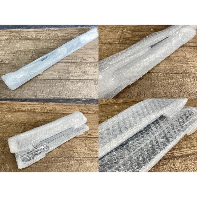 蓄電池外用増設ラック 【未使用品】nichicon ニチコン ES-T3H4 トライ