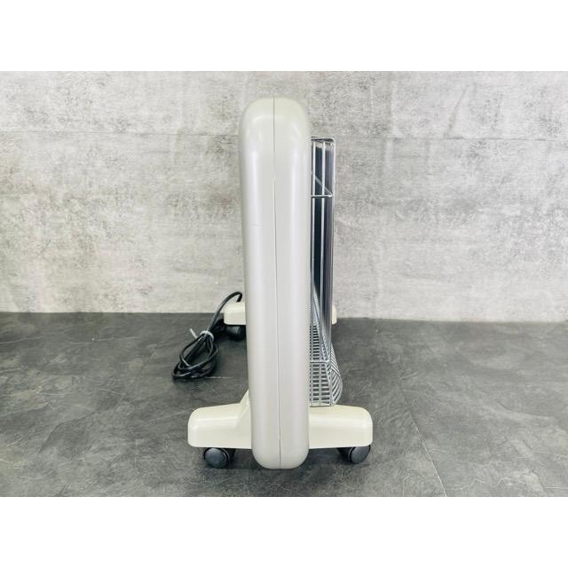 サンルーム 55速暖型 遠赤外線暖房器 【中古】動作保証 パネルヒータ