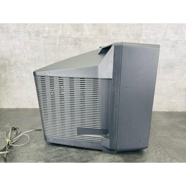 SONY Trinitron KV-14GP3 14インチ ブラウン管テレビ ソニー