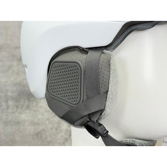 未使用 BLUESKY Snow Helmet With MIPS ヘルメット ブルースカイ 大人