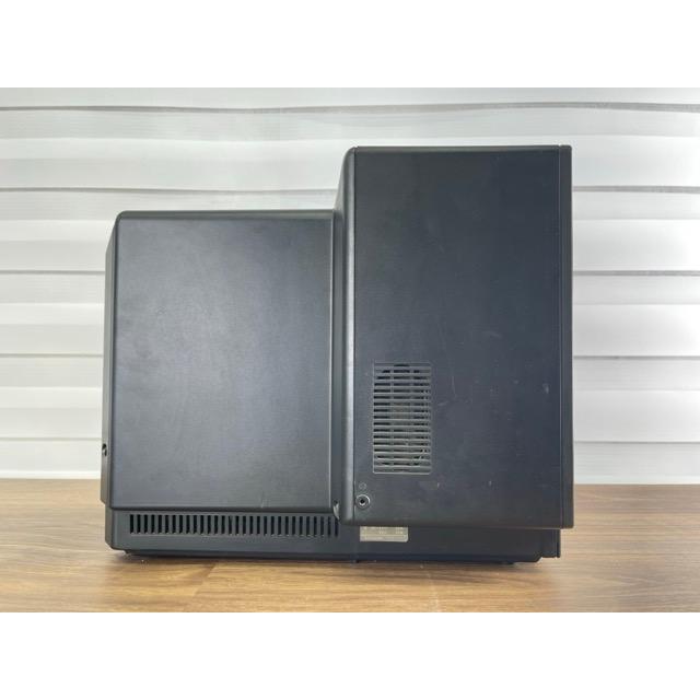 ジャンク品 SONY TRINITRON KV-14CP2 ソニー トリニトロン カラー