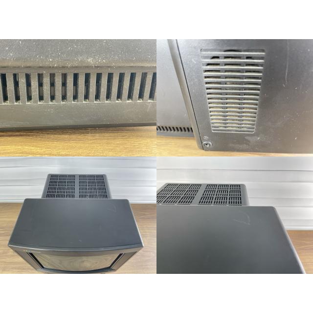ジャンク品 SONY TRINITRON KV-14CP2 ソニー トリニトロン カラー