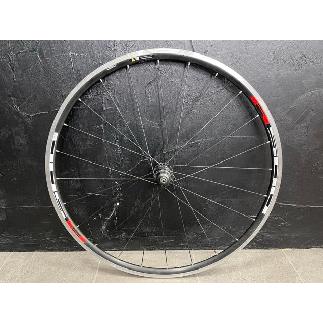 ホイール 前後セット 【中古】SHIMANO シマノ WH-R501 R500