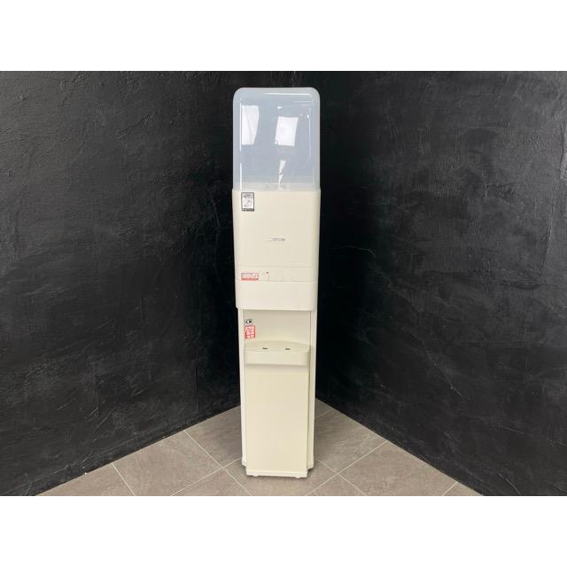 アマダナ ウォーターサーバー 【中古】動作保証 amadana HC98L-WD AM2