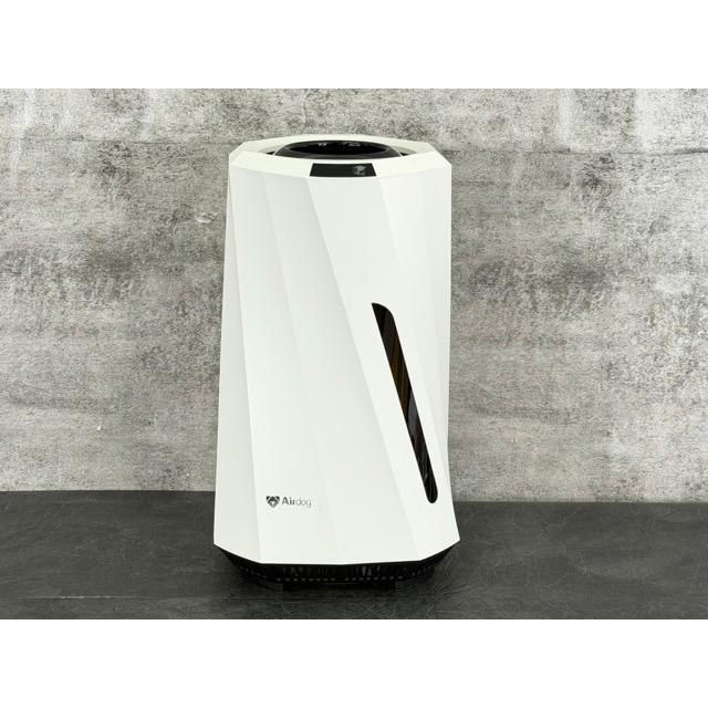 エアドッグ モイ 加湿器 【中古】動作保証 Airdog H5 2023年製 高機能