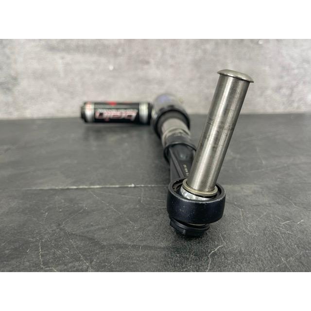 未チェック FOX FLOAT R リアサスペンション SPECIALIZED brain