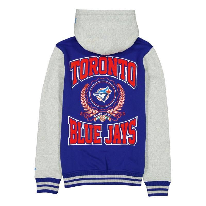 NEW ERA（ニューエラ） MLB公式 メンズ アウター ジャケット