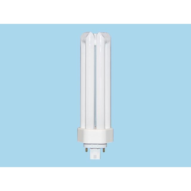 三菱電機（MITSUBISHI ELECTRIC） 10個セット 三菱 コンパクト形蛍光