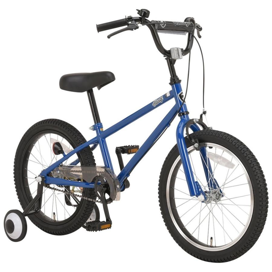 O*O様 mon BMX自転車 青 O*O様 mon BMX自転車 青 mon BMXバイク 青 美