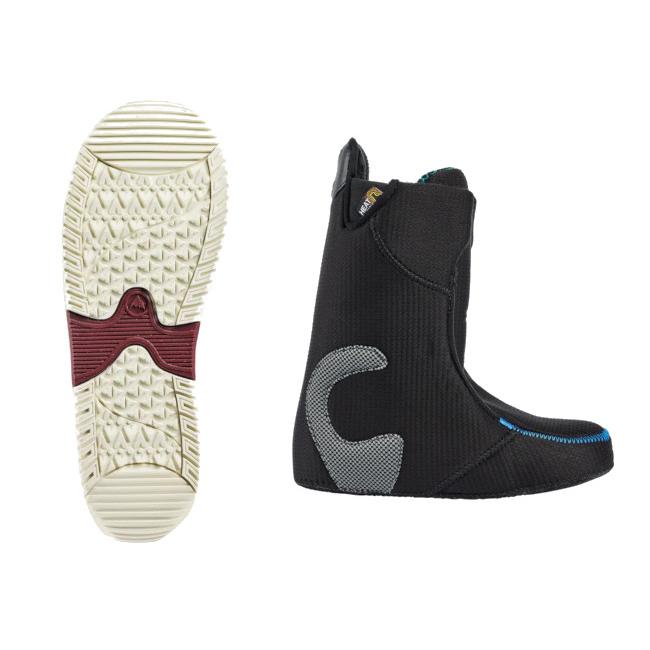 BURTON（バートン） 23-24 Women's Ritual Step On BOOT ウィメンズ