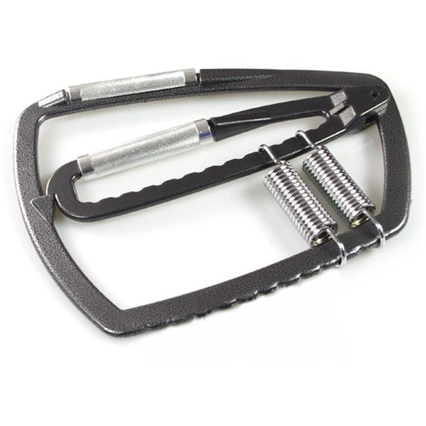 並行輸入品】握力強化 スーパーグリッパー アームレスリング 筋トレ