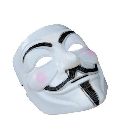 並行輸入品】V for Vendetta/Vフォー・ヴェンデッタ ガイ・フォークス