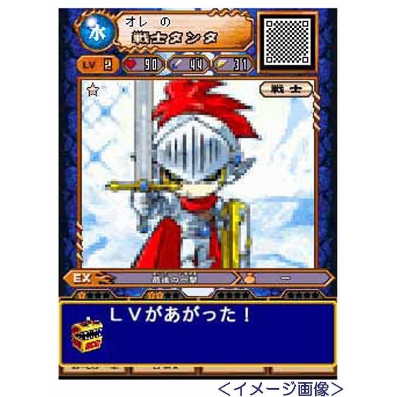 オレカバトル オレカンペキデバイス __ : YouShowShop - 通販 - Yahoo