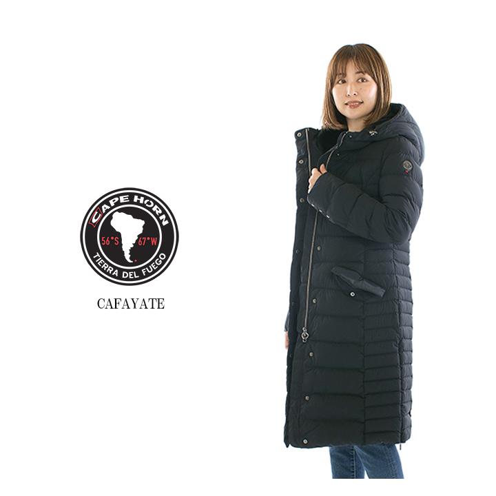 CAPE HORN ケープホーン CAFAYATE 52586(2023年モデル)【国内正規品