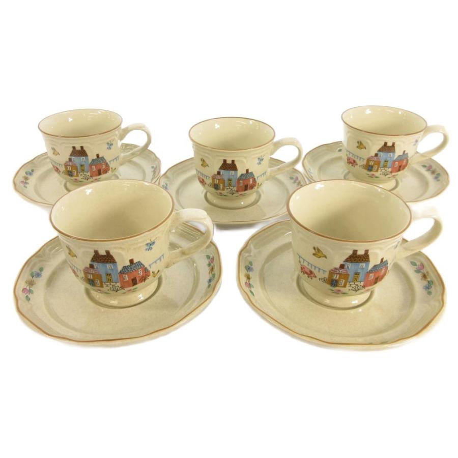 ヤマカ yamaka ハートランド アメリカン カントリー HEARTLAND