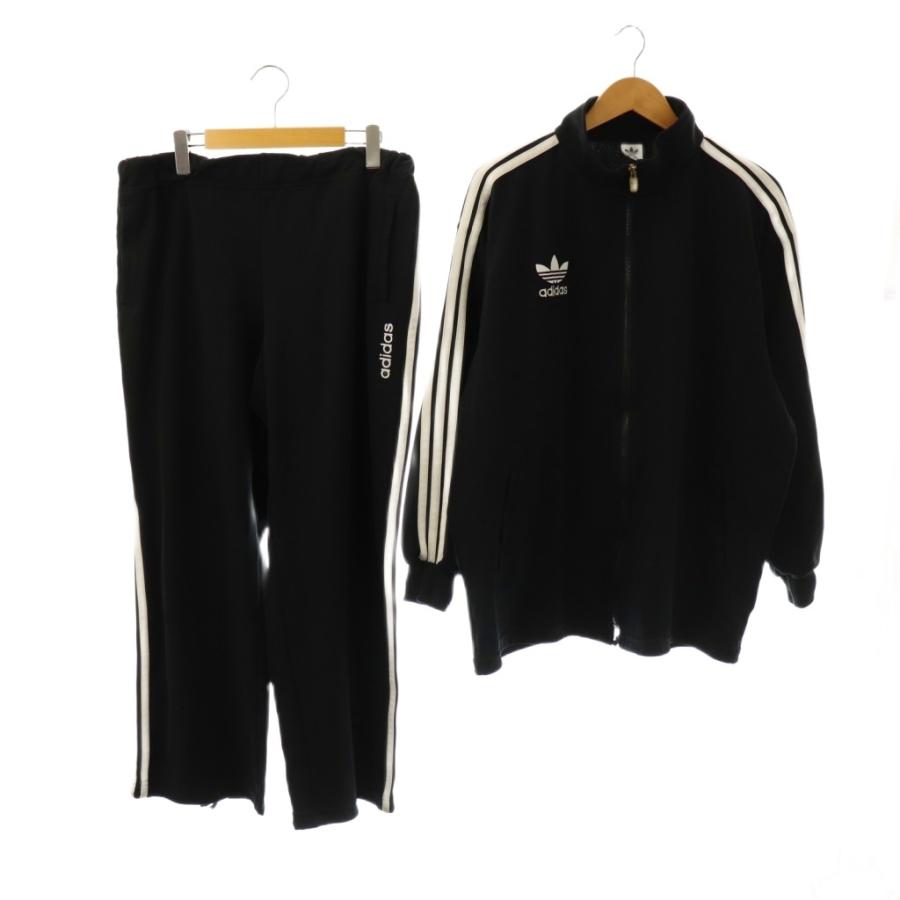 adidas Originals アディダスオリジナルス originals ヴィンテージ