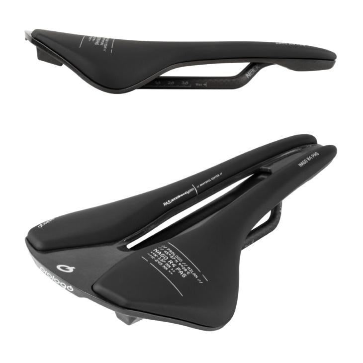 即納あり)Prologo プロロゴ NAGO R4 PAS NACK ナゴ パス ナック