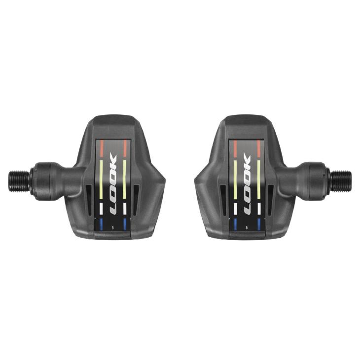 LOOK（ルック） (即納あり)LOOK KEO BLADE ケオ ブレード ビンディング