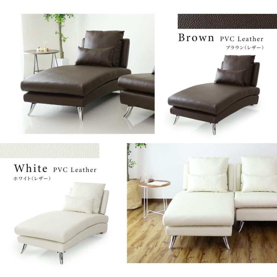 DORIS（ドリス） ソファー ソファ 1人掛け おしゃれ カウチのみ 1人