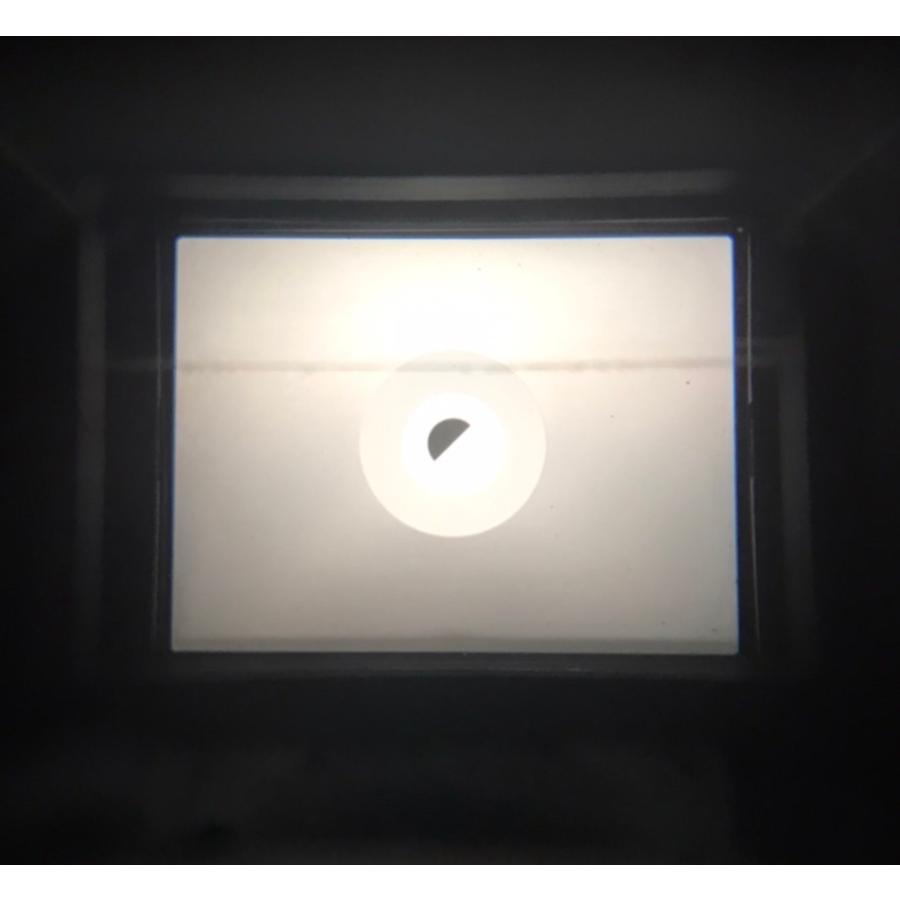 Mamiya（マミヤ） ◇◇ 完動超美品 Mamiya M645 アイレベル プリズム