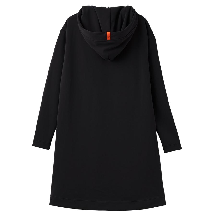 VENEX（ベネクス） リカバリーウェア レディース リカバリームーヴ