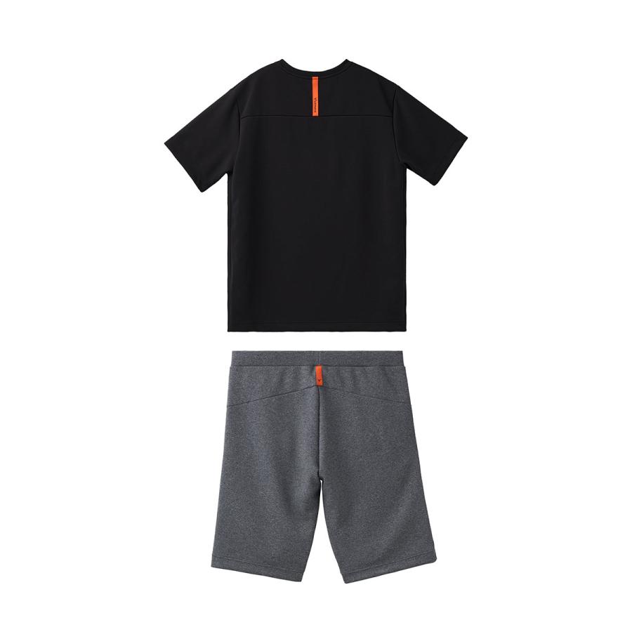 VENEX（ベネクス） リカバリーウェア 一般医療機器 メンズ 上下セット