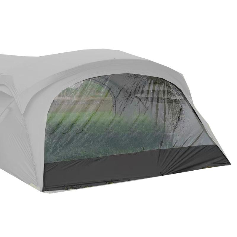 3fulgear beetle16 2.0大型シェルター テント PUコーディング 専用