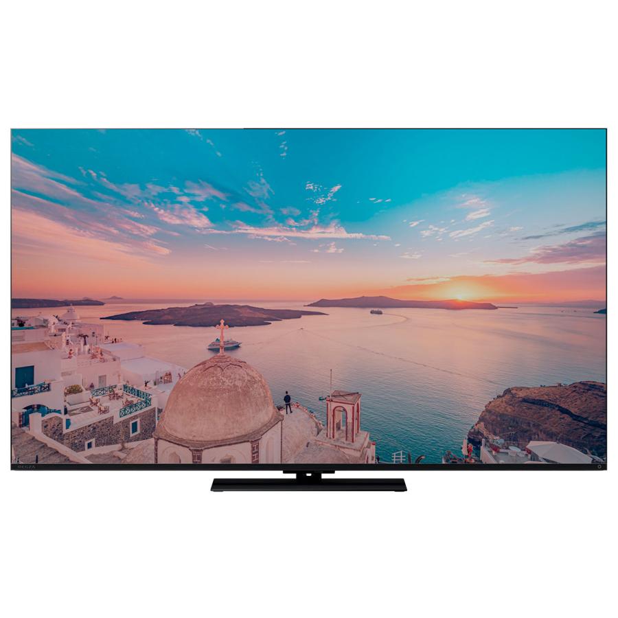 TVS REGZA 55Z770R [55インチ] 通常配送商品 : バリュー・ショッピング