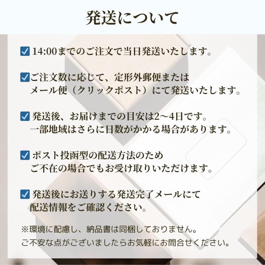 プロも絶賛 FLAX TOUR テニス 振動減衰素材 衝撃を0.04秒でゼロに