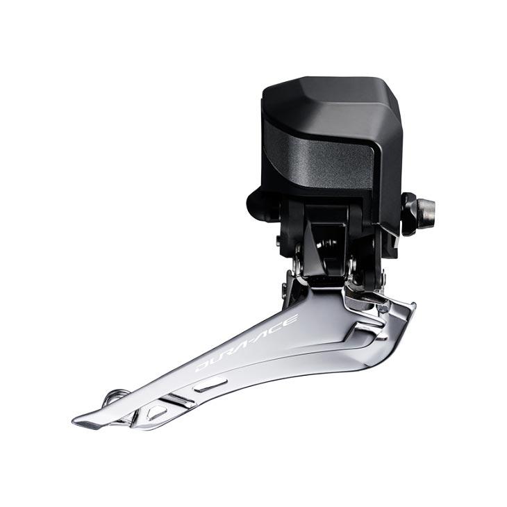 シマノ（SHIMANO） FD-R9150 DURA-ACE デュラエース Di2 R9150シリーズ