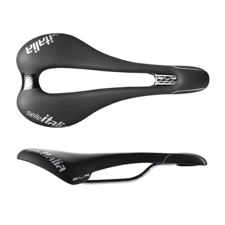 selle ITALIA（セライタリア） SLR SUPERFLOW L SLRスーパーフローL
