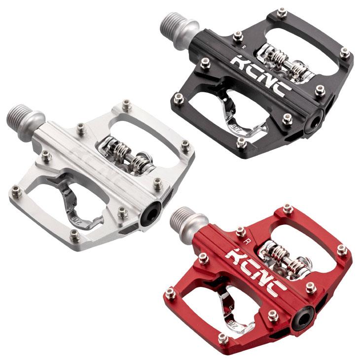 シマノ（SHIMANO） (即納)KCNC ケーシーエヌシー クリップレス