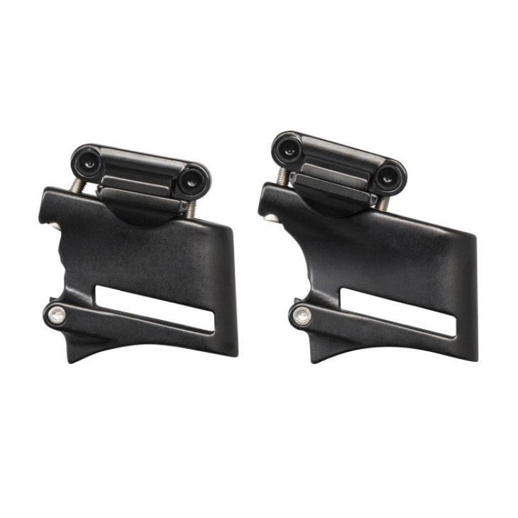 ANCHOR（ブリヂストン） BRIDGESTONE ANCHOR ブリヂストン アンカー