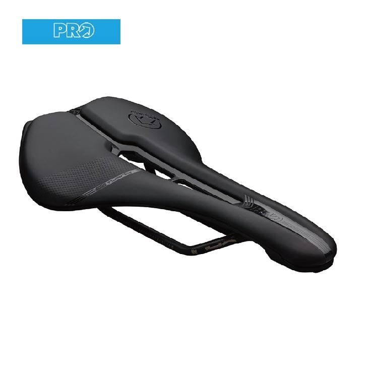 シマノプロ (即納)SHIMANO PRO TURNIX PERFORMANCE ターニックス